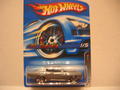 KMart 2006 Exclusive '70 Chevelle